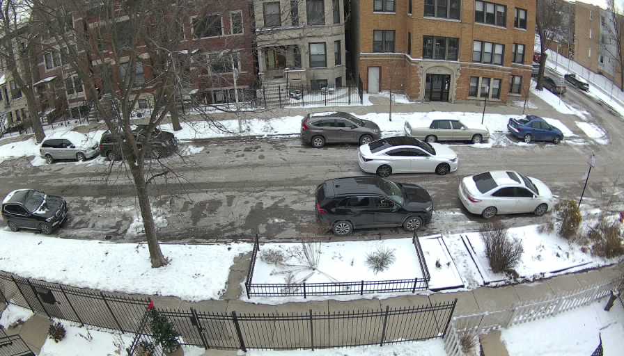 Reolink Camera One_00_Reolink Home Hub One_20250214151335.jpg